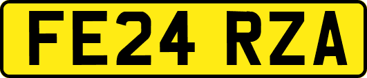 FE24RZA