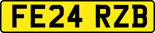 FE24RZB