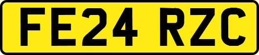 FE24RZC