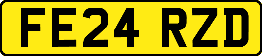 FE24RZD