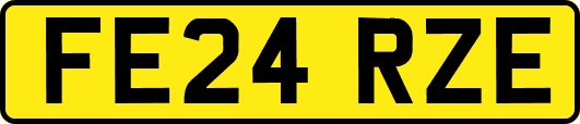 FE24RZE