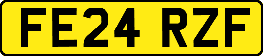 FE24RZF