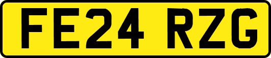 FE24RZG