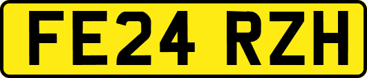 FE24RZH