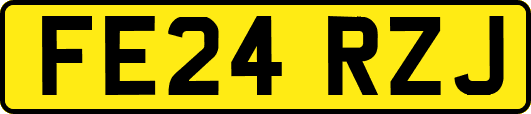 FE24RZJ