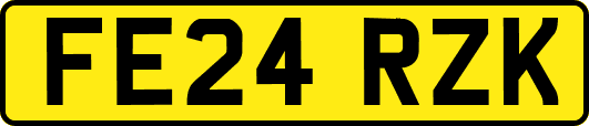 FE24RZK