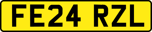 FE24RZL