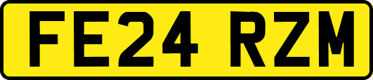 FE24RZM