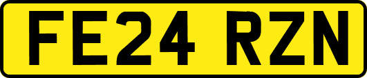 FE24RZN
