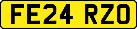 FE24RZO