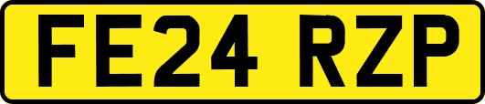 FE24RZP