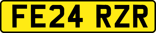 FE24RZR
