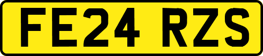 FE24RZS