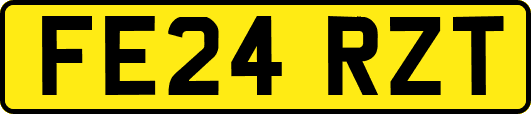 FE24RZT