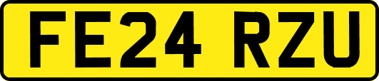 FE24RZU