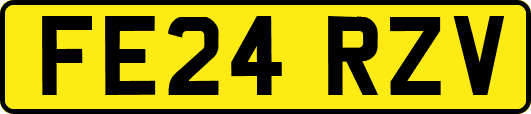 FE24RZV
