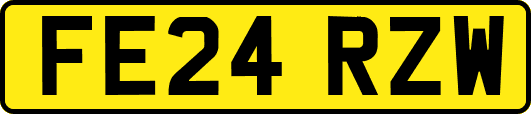 FE24RZW