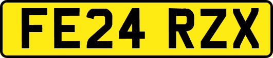FE24RZX