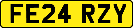 FE24RZY