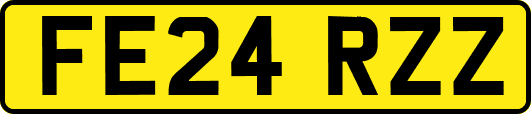 FE24RZZ