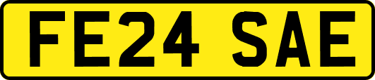 FE24SAE