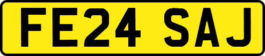 FE24SAJ