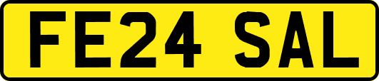 FE24SAL
