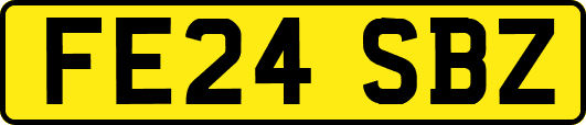 FE24SBZ