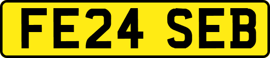 FE24SEB