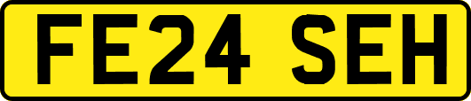 FE24SEH