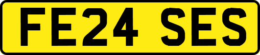 FE24SES