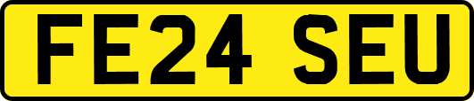 FE24SEU