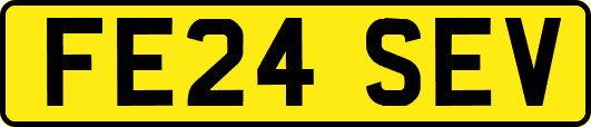 FE24SEV