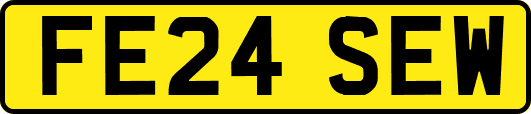FE24SEW