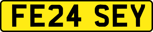 FE24SEY