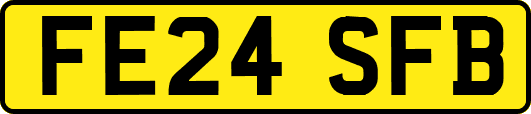FE24SFB