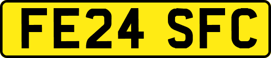 FE24SFC