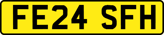 FE24SFH