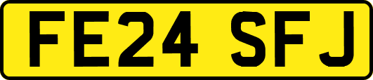 FE24SFJ