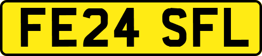 FE24SFL