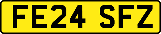 FE24SFZ