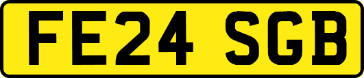 FE24SGB