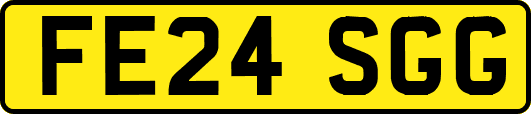 FE24SGG