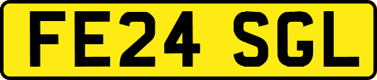 FE24SGL