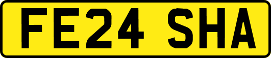 FE24SHA