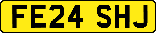 FE24SHJ