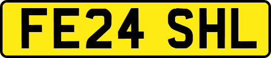 FE24SHL