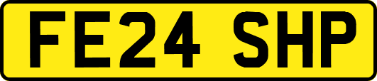 FE24SHP