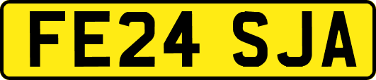 FE24SJA