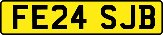 FE24SJB